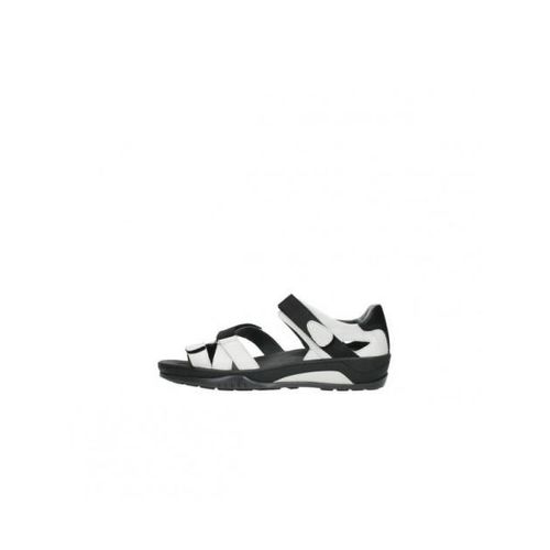 Wolky Wolk ripple 105030