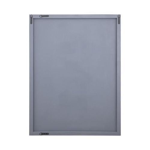 PTMD wandpaneel reddie - 90x7x120cm