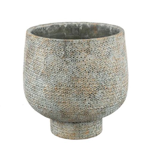 PTMD pot laim - 40x40x40cm
