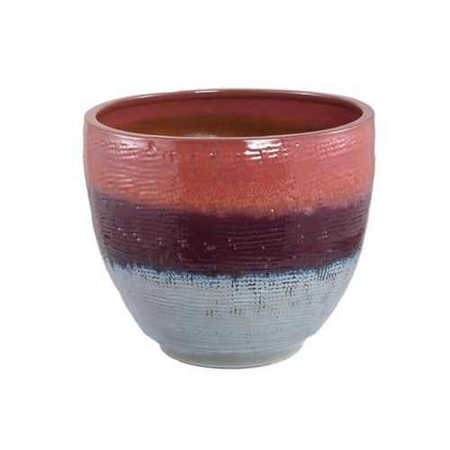 PTMD pot elana - 50.5x50.5x44cm
