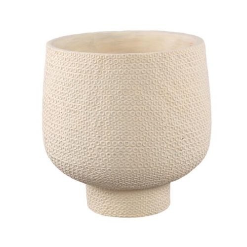 PTMD pot laim - 40x40x40cm