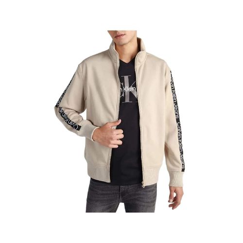 Authentiek Calvin Klein vest voor heren