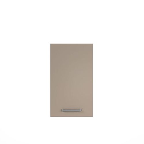 Wasophoogte ® keukenkast bovenkast keuken module o2 360(d)*450(b)*770(h) mm