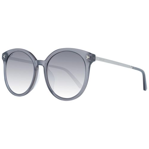 Bally Sunglasses BY0046-K 20B 57