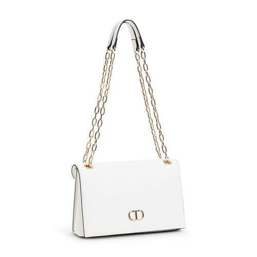 Twin Set Hobo-Tassen
