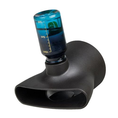 UNIVERSELLER PRODUKTDIFFUSOR