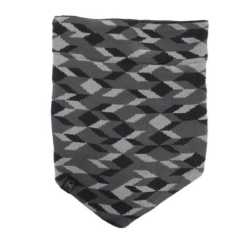 Strick- und Vliesbandana 45100 unisex