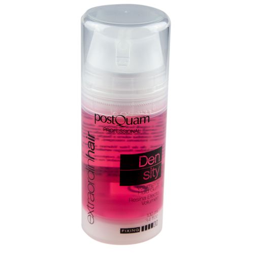 DENSITY - VOLUMEN GEL 100 ML.