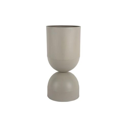 Present Time bloempot tonar xl warm