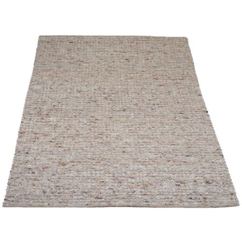 Veer Carpets Vloerkleed nicole donker 426 160 x 230 cm