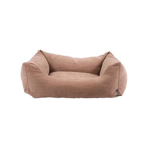 Madison hondenkussens lins - 67x80x22cm
