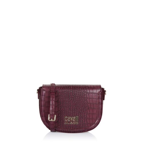 Cavalli Klasse tas