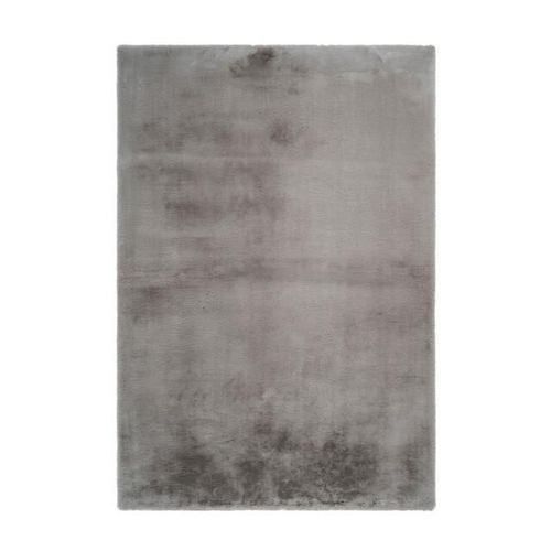Muratap Heaven fluffy soft 160x230 cm