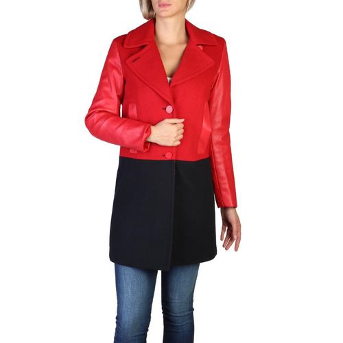 Armani Exchange Damesjakker