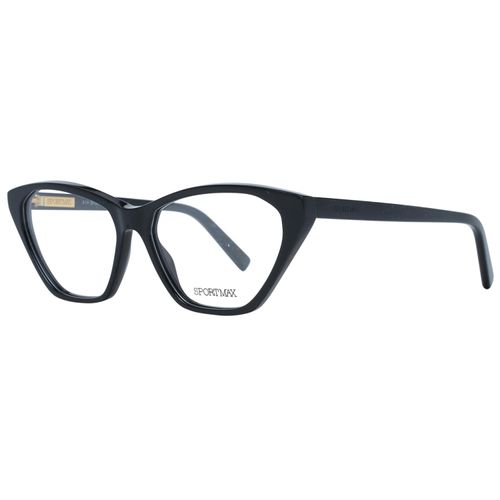 Sportmax Optical Frame SM5012 001 54