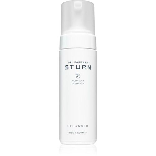Dr. Barbara Sturm Cleanser Reinigingsschuim voor het Gezicht 150 ml