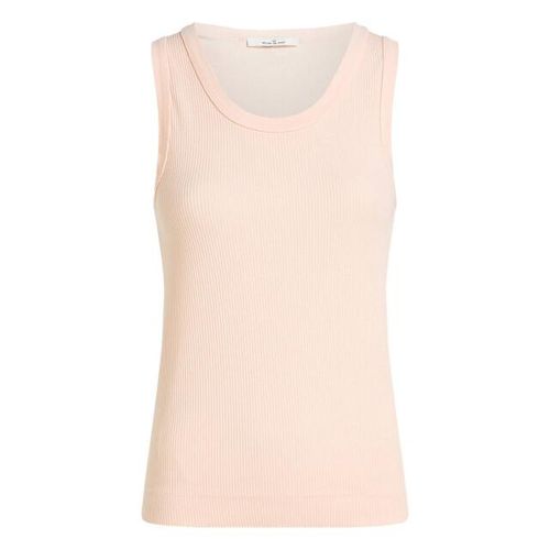 Circle of Trust Top zonder mouw s26 99 jada