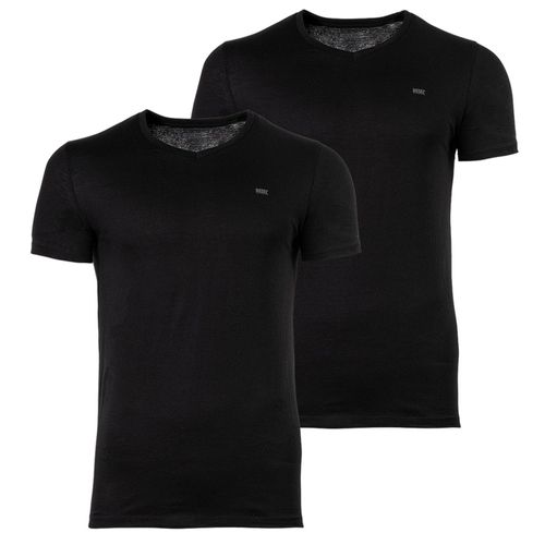 Diesel Umtee-Michael-Tube-Twopack T-Shirt
