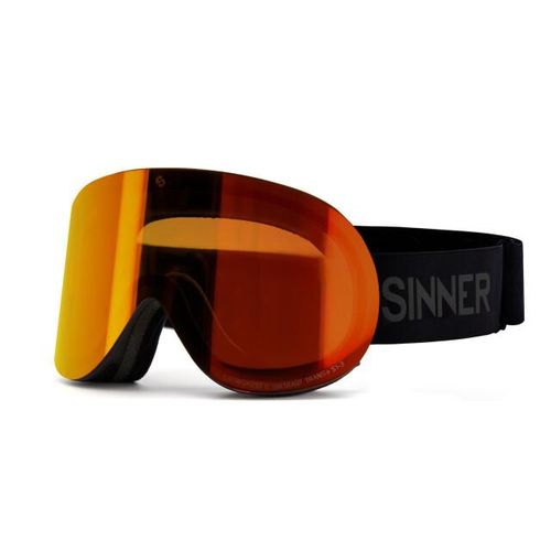 Sinner taur skibril -