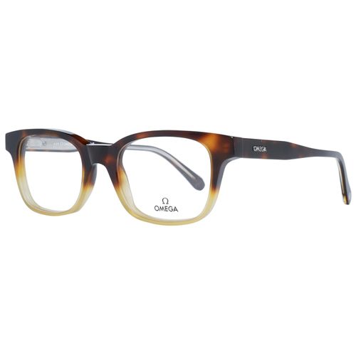 Omega Optical Frame OM5004-H 056 52