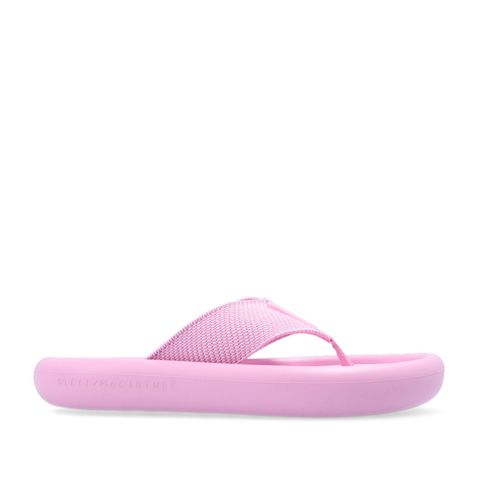 Stella Mccartney Air-slippers