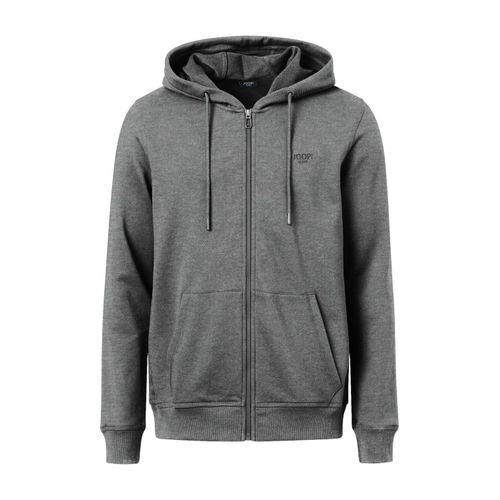 Joop Jjj-Salvatore Sweatjack