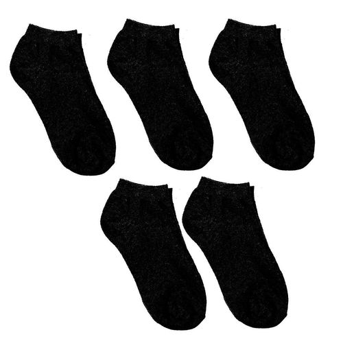 Pack-5 Baci & Abbracci Socken