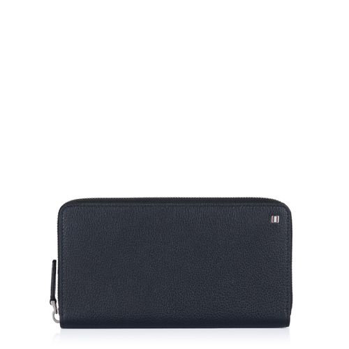 Bally Brieftasche