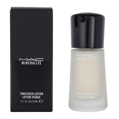 MAC Timecheck Lotion 30ml