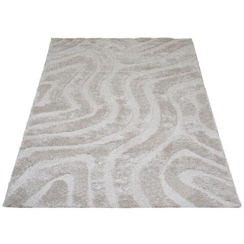 Veer Carpets Vloerkleed isa 70 200 x 280 cm