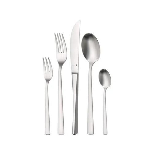 WMF Corvo bestekset 66-delig