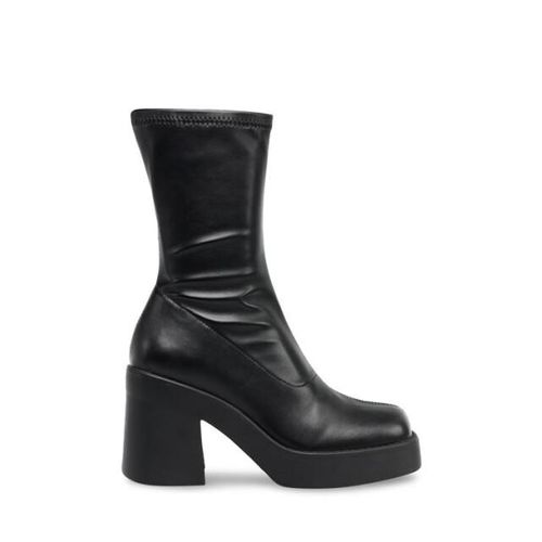 Steve Madden Sm19000009 overcast