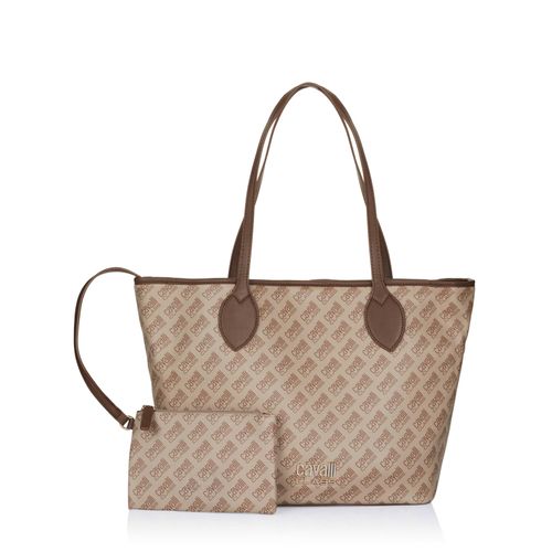 Cavalli Klasse tas