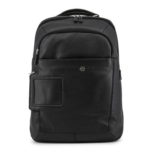 Piquadro Heren Rucksacks