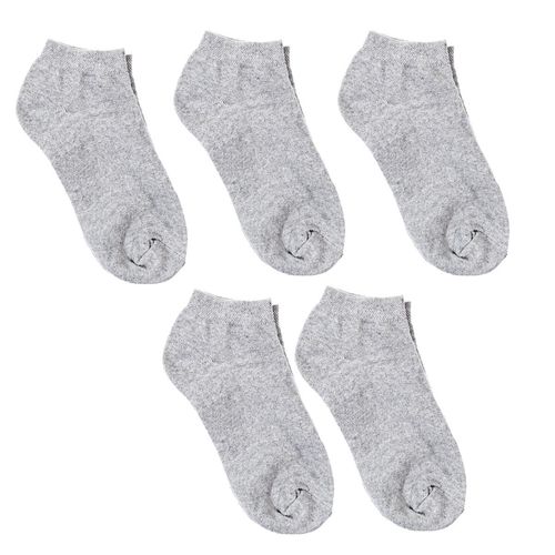Pack-5 Baci & Abbracci Socken