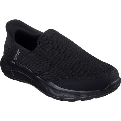 Equalizer 5.0 Drayze Schoenen