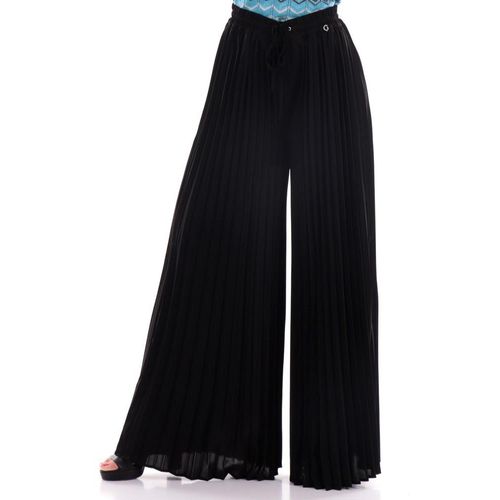Guess Dames Nieuwe Sveva Broek