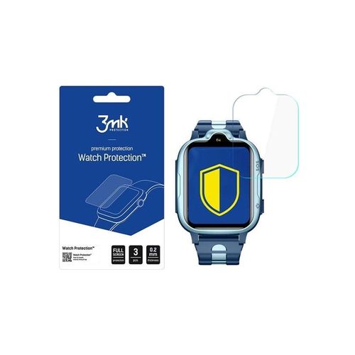 3mk Watch Protection v. ARC+ protective foil for Garett Kids Cute 4G