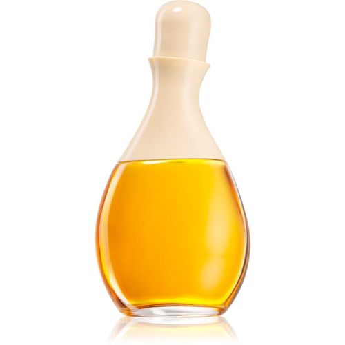 Halston Halston eau de cologne voor Vrouwen 100 ml