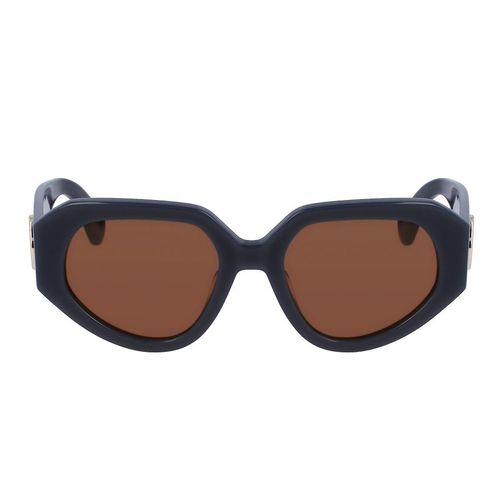 LNV628S Damen-Sonnenbrille