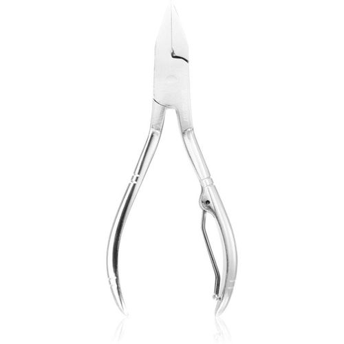 Magnum Professional Quality INOX Professionele Nagelknipper