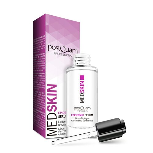 BIOLOGIC SERUM EPIDERMAL GROWTH