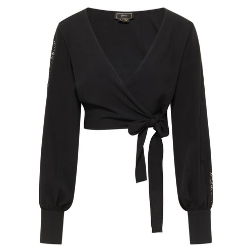 faina changing top koosh