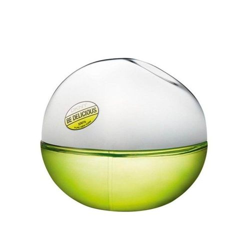 DKNY Be Delicious Women EDP - 30 ml