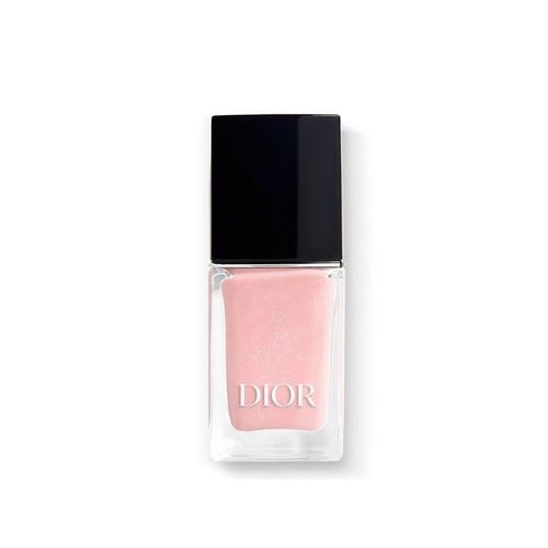 Christian Dior Vernis, Nail Polish, Nr. 268, Ruban, 10 ml