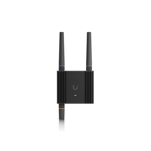 Ubiquiti UniFi Mobile Router Ultra - Router 4G