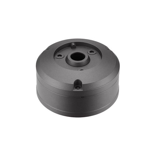 Hanwha Vision Wisenet SBO-147B - back box