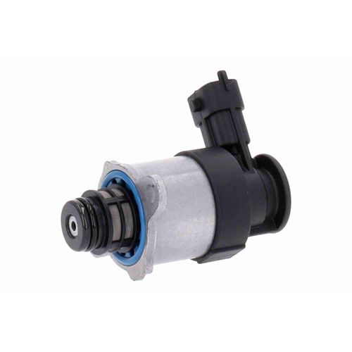 VEMO Regelventil, Kraftstoffdruck Q+, Erstausrüsterqualität MADE IN GERMANY V25-11-0003 Druckregelventil, Common-Rail-System,Regelventil, für FORD 18
