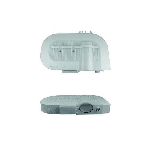 KNECHT lx2810 für MAN