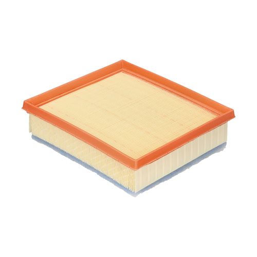 MANN-FILTER Luftfilter c24024 Filtereinsatz 74mm für BMW